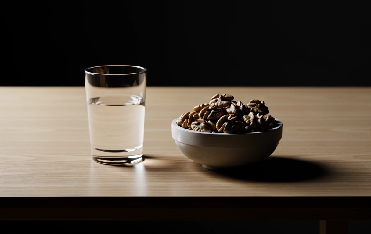 Beratungsatmosphäre