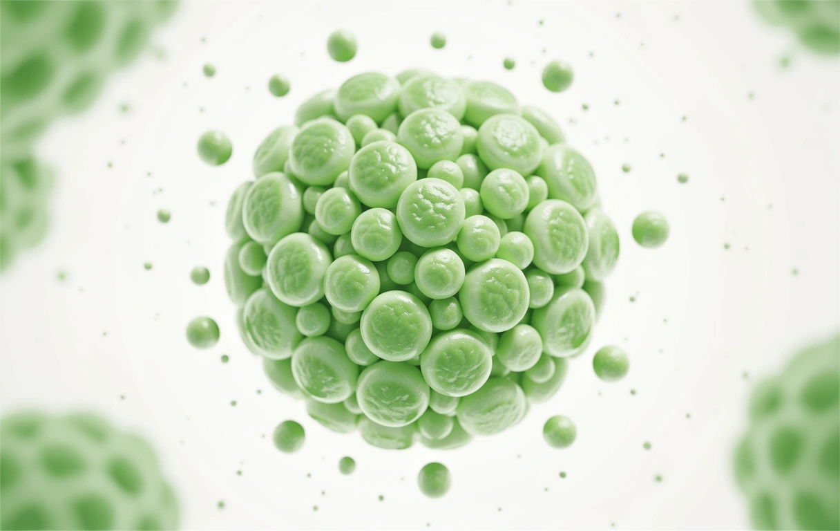 Wissenschaftliche Analyse